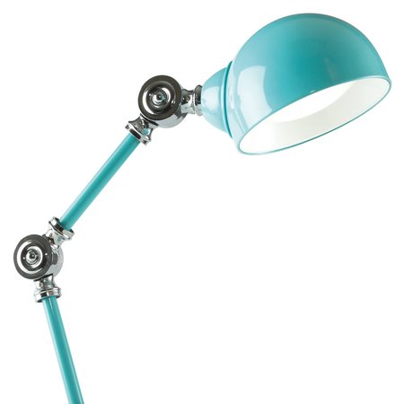 Ottlite Wellness Series Revive LED Desk Lamp F1485TU9-SHPR